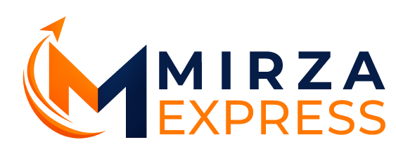 Mirza Express