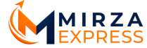 Mirza Express